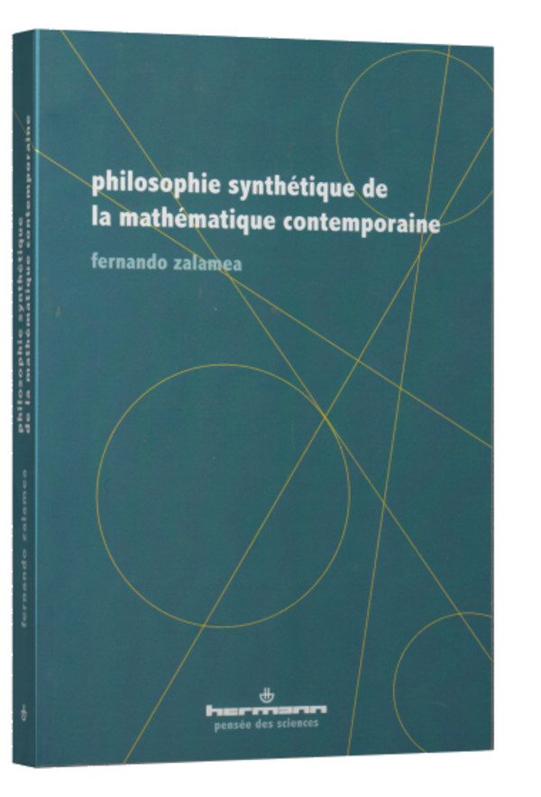 Questions cartésiennes III