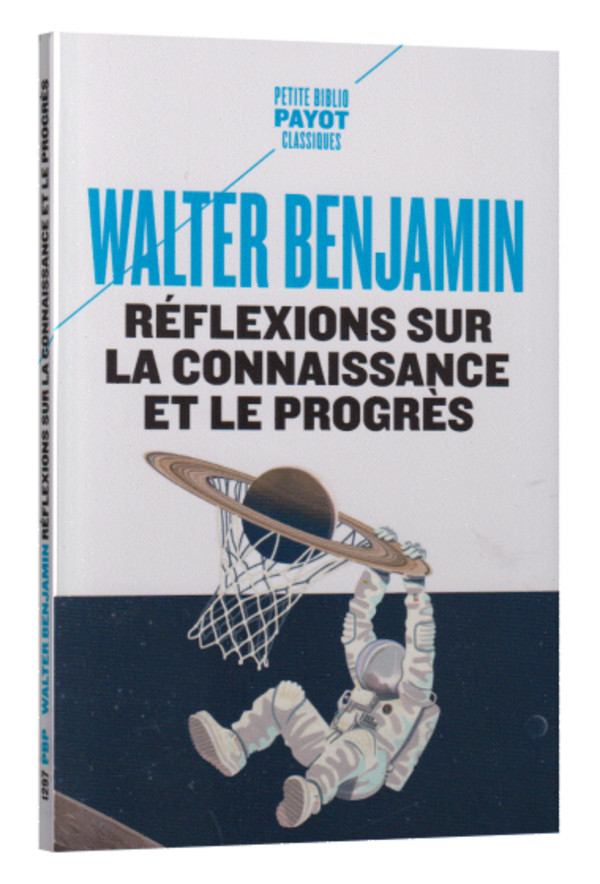 La condition planétaire