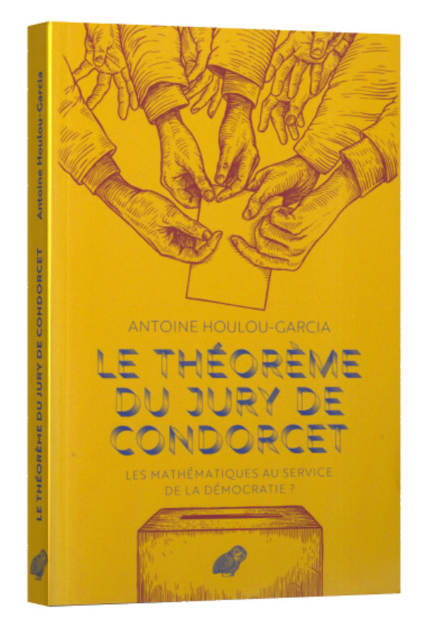 Philosophie de la vie