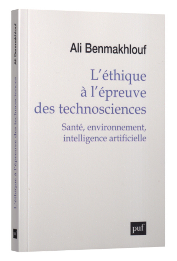 L’activité rationaliste de la physique contemporaine