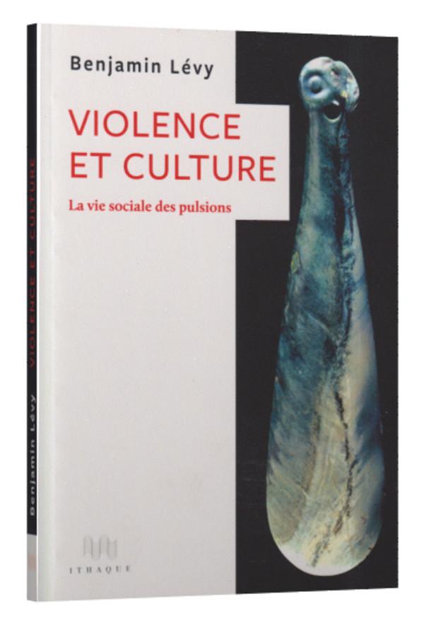 Retour sur Kant