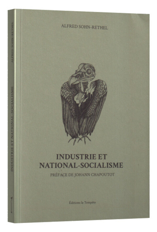 Fragilité des vies humaines