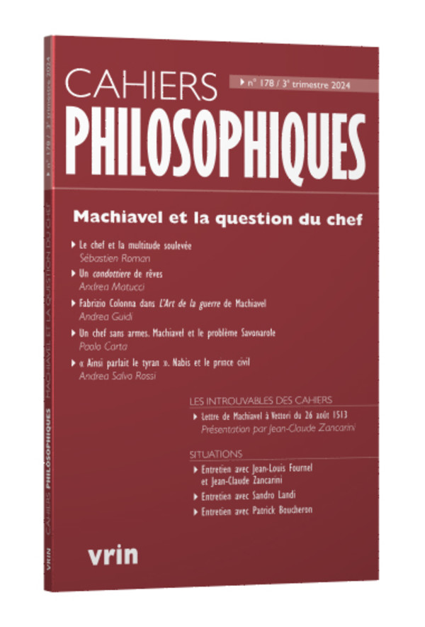 Lectures de Miguel Abensour