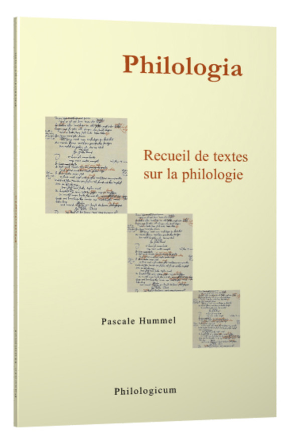 Philologia