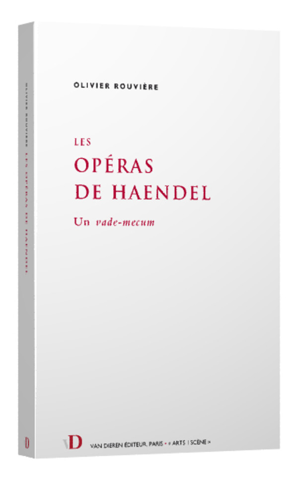 Mysticisme et logique