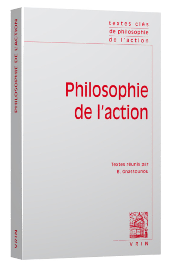 Pourquoi la Poétique d’Aristote?