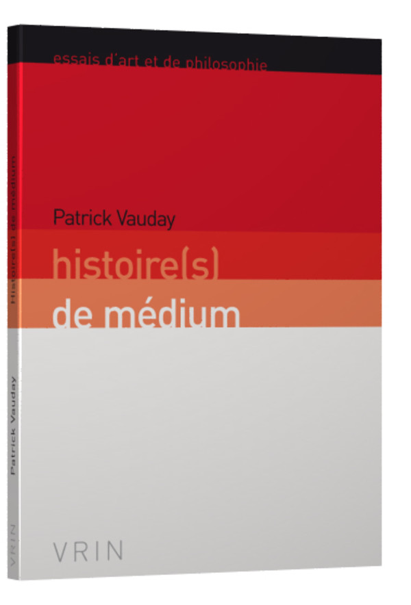 Huit thèses sur le mal