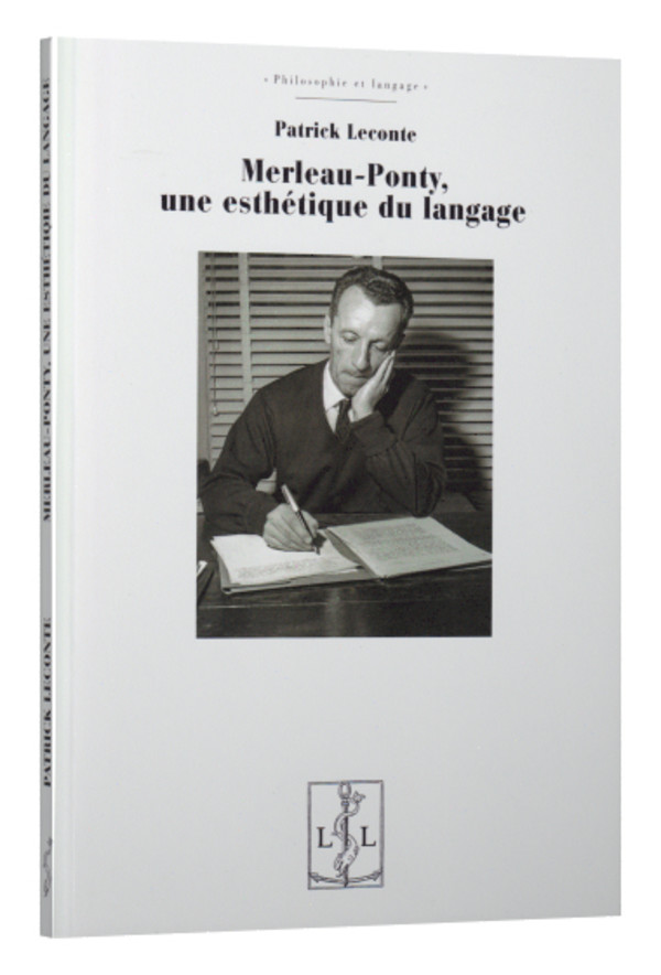 Éloge de la philosophie