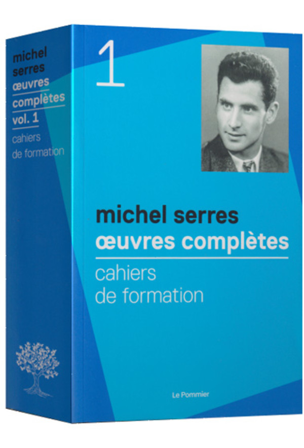 Platon par lui-même