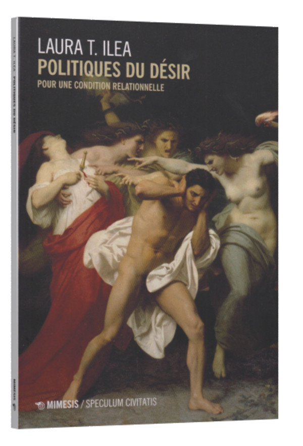 Lettres sur la musique