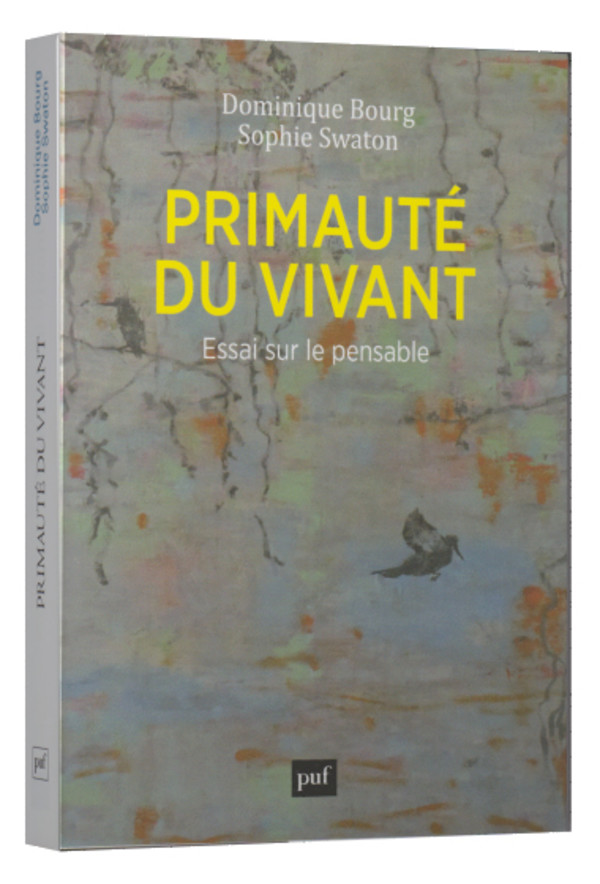 Le déni de savoir dans sept pièces de Shakespeare