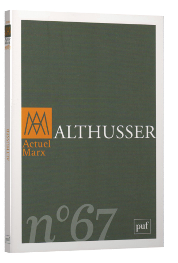 Le nouvel esprit scientifique