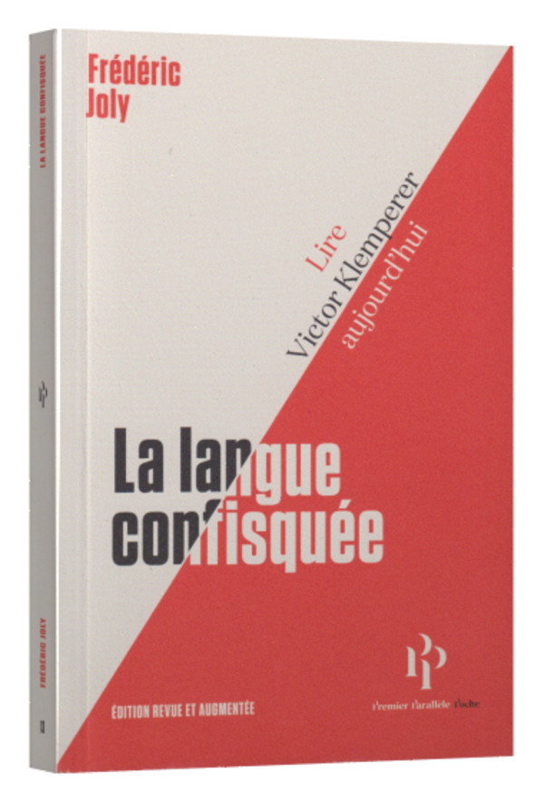 Ce que j’ai vu, entendu, appris…
