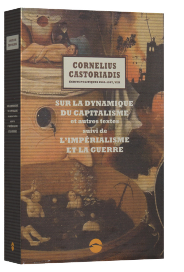 Ce que sait la foi