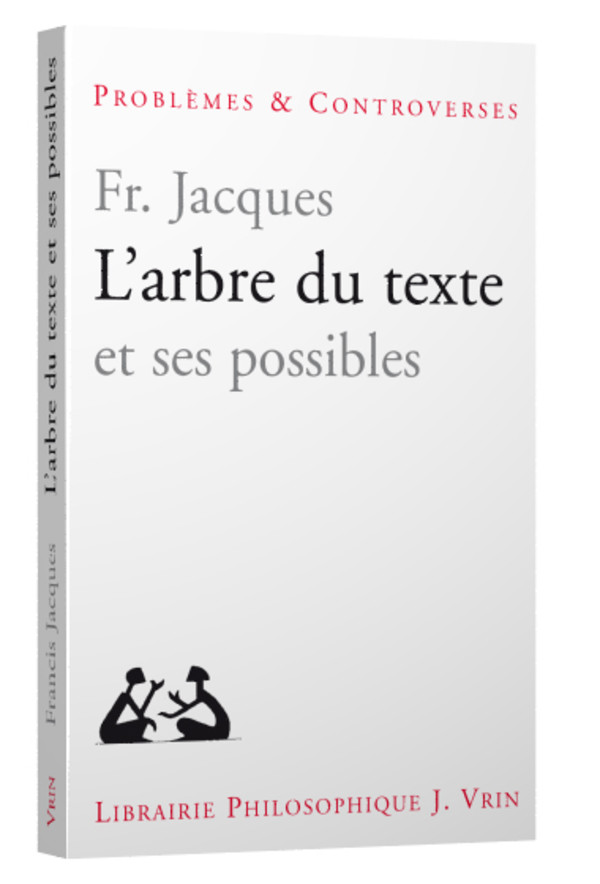 L’âme, l’intellect et la volonté