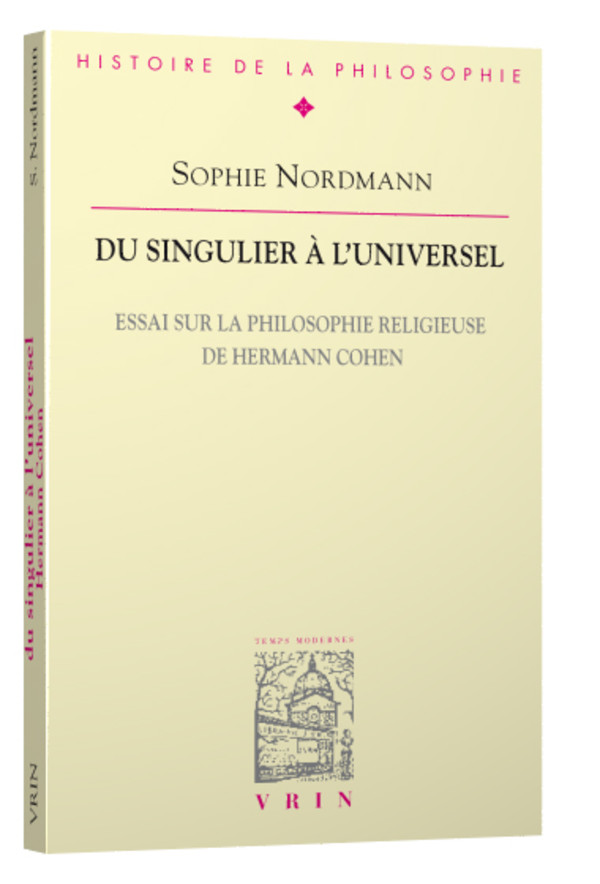 Nouvelles recherches sur La recherche de la vérité