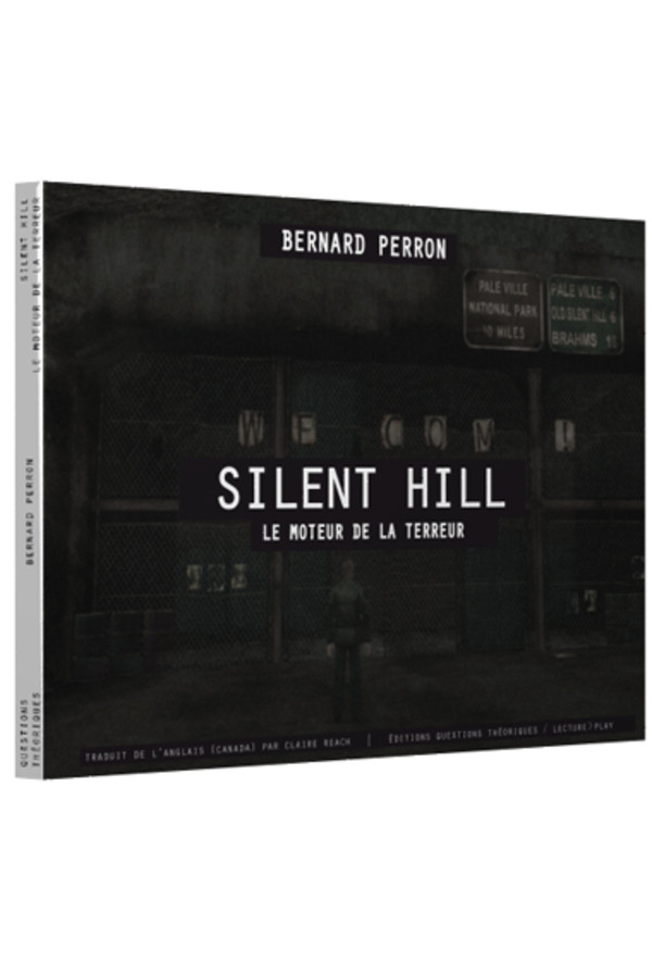 Lettres et mémoires sur la santé et la maladie