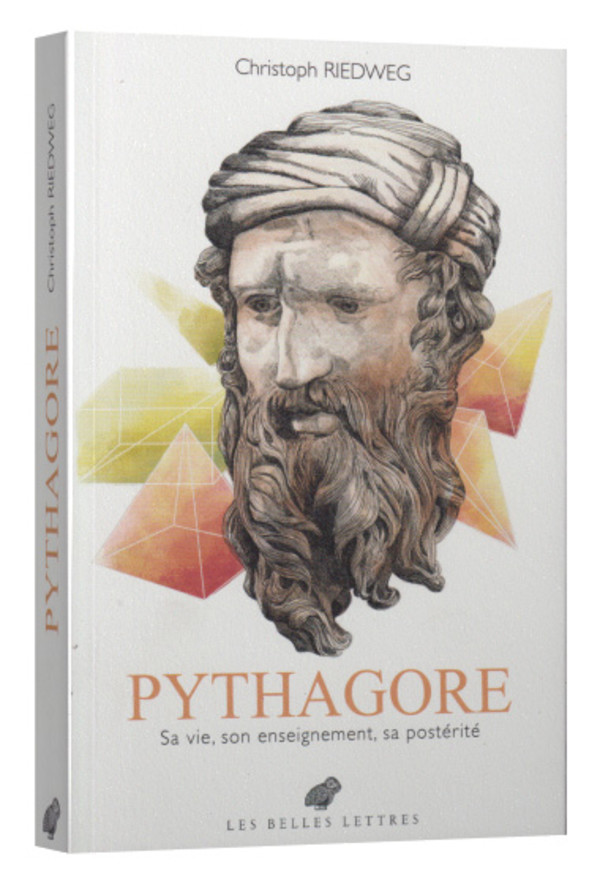 Éthique à Nicomaque