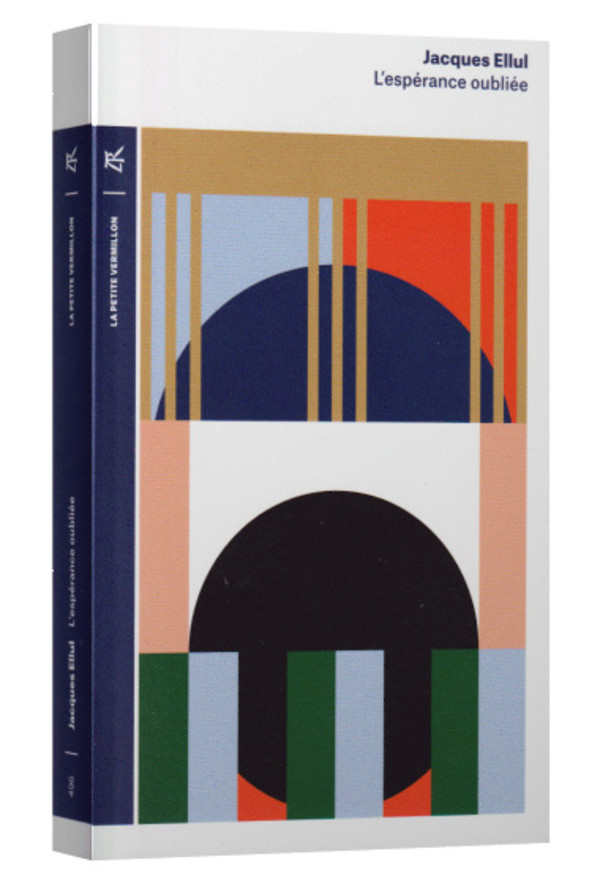 Montaigne. Lire l’Apologie de Raymond Sebond