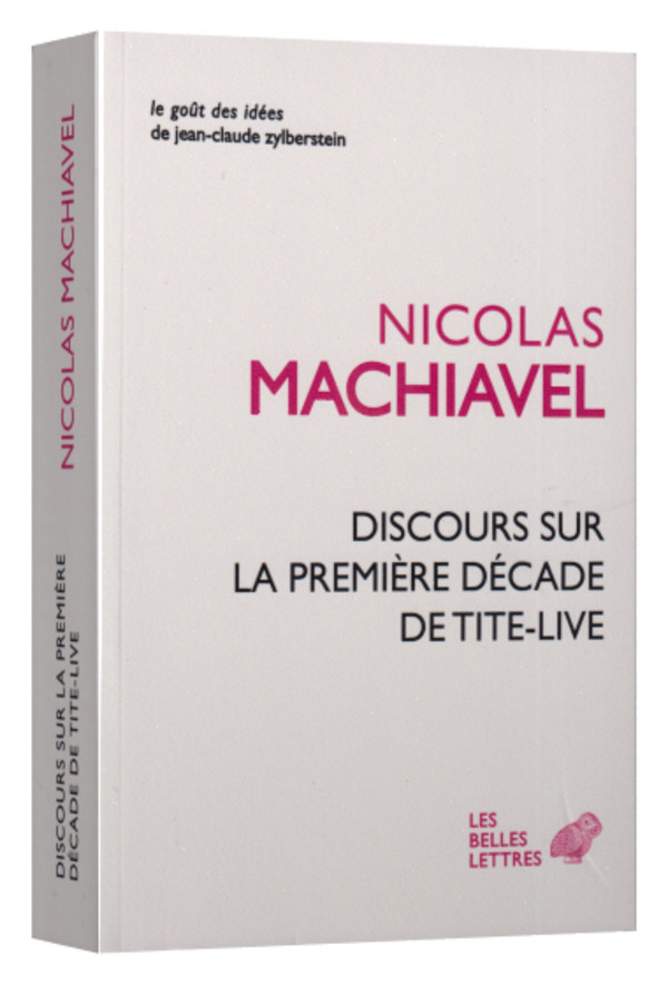 La poétique de l’espace