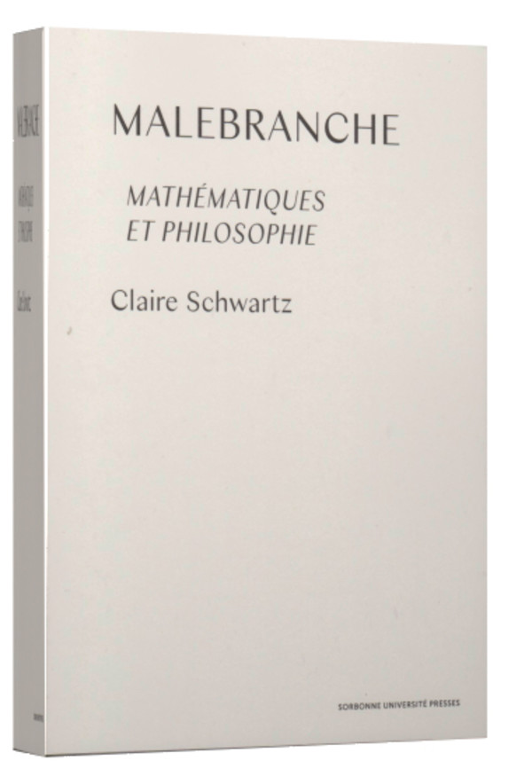 Pensées directrices