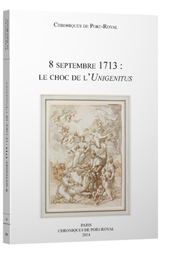 La force d’un malentendu