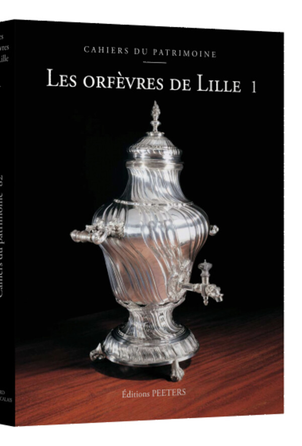 Les philosophes et le futur