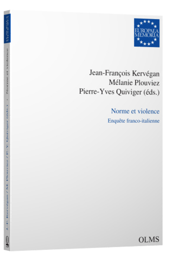 Nouvelle philosophie en Allemagne et en France