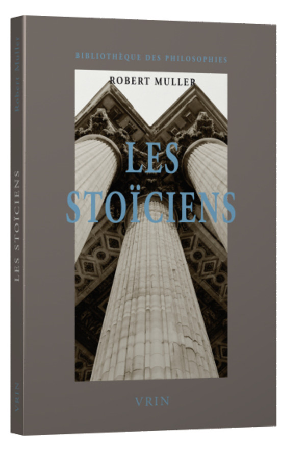 Wittgenstein et la philosophie austro-allemande