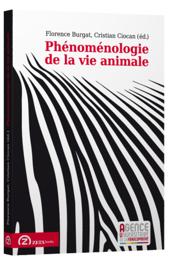 Essais sur la philosophie de la guerre