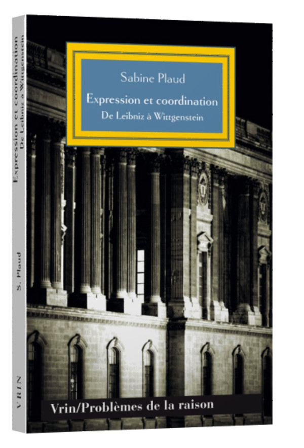 Ontologie de la vie et éthique de la responsabilité selon Hans Jonas