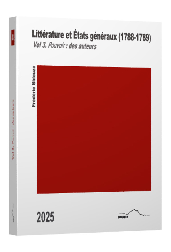 Le concept de monde chez Heidegger