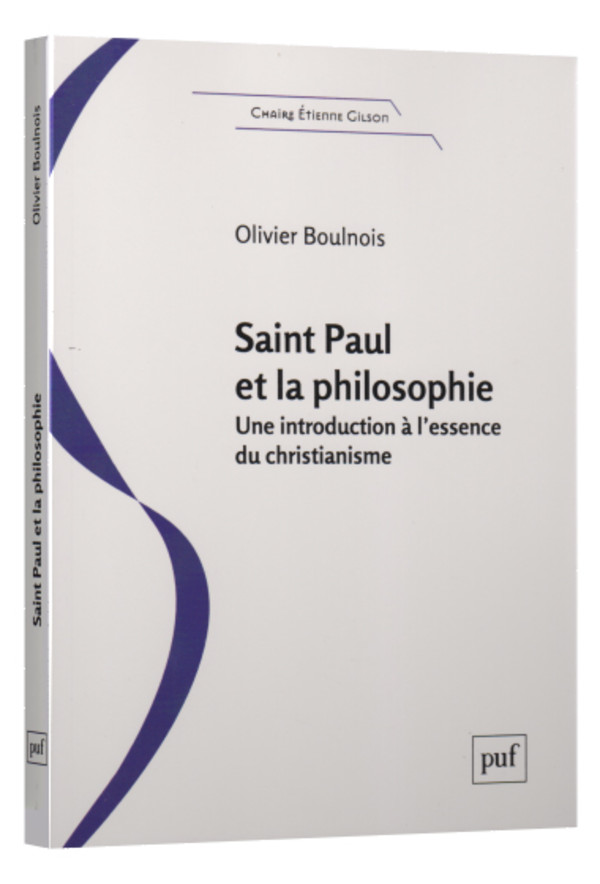 Éthique