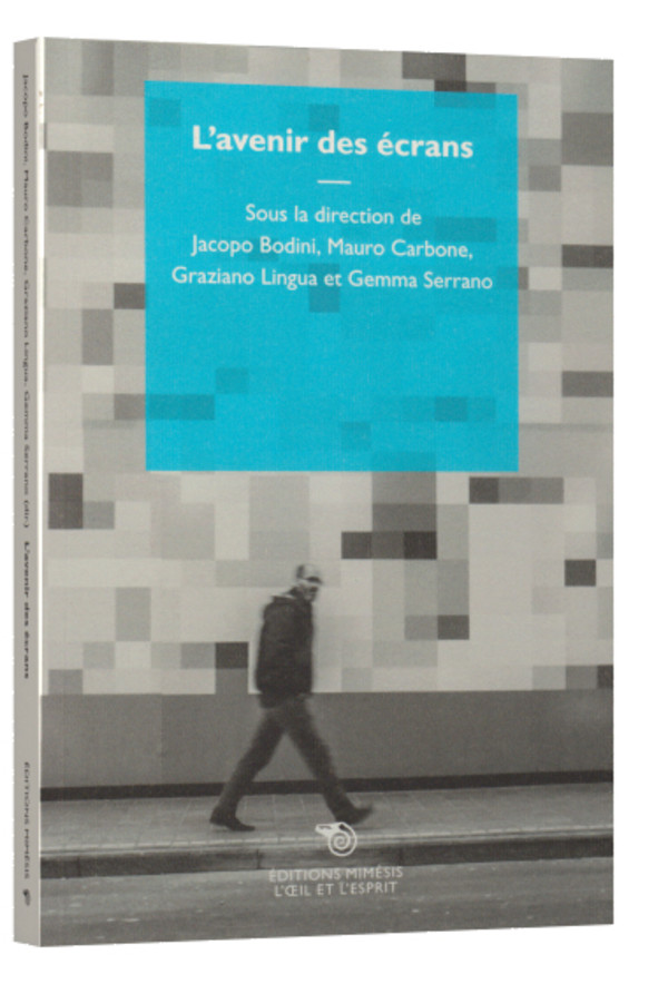 D’ailleurs, la révélation