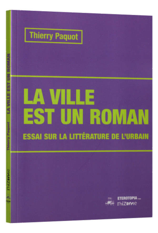 1492: l’occultation de l’autre