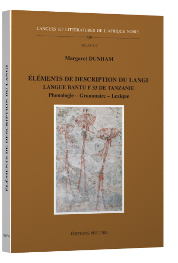 Encyclopédie du transhumanisme et du posthumanisme