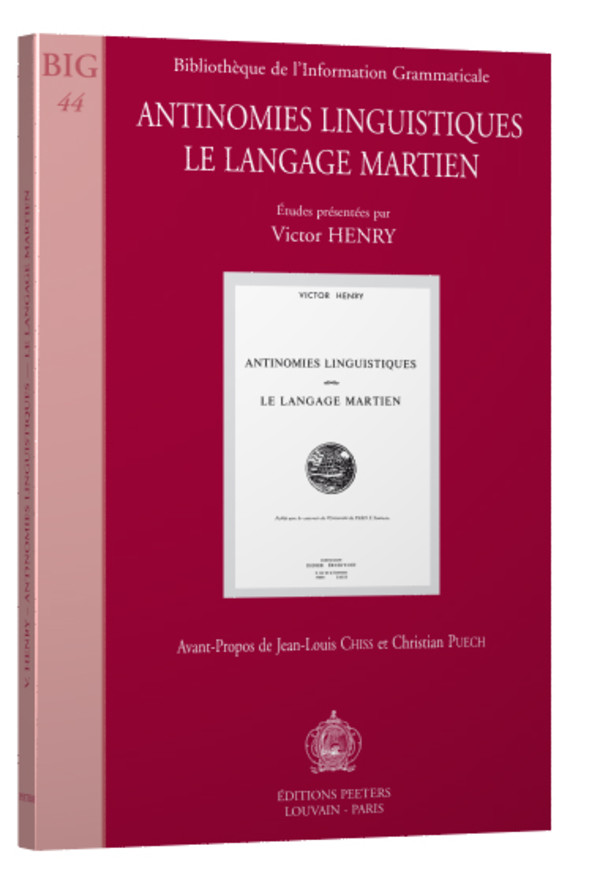 Méditations cartésiennes