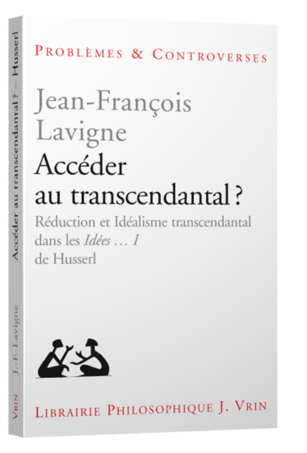 Les maladies de l’homme normal