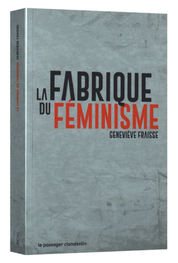 Interprétations phénoménologiques en vue d’Aristote