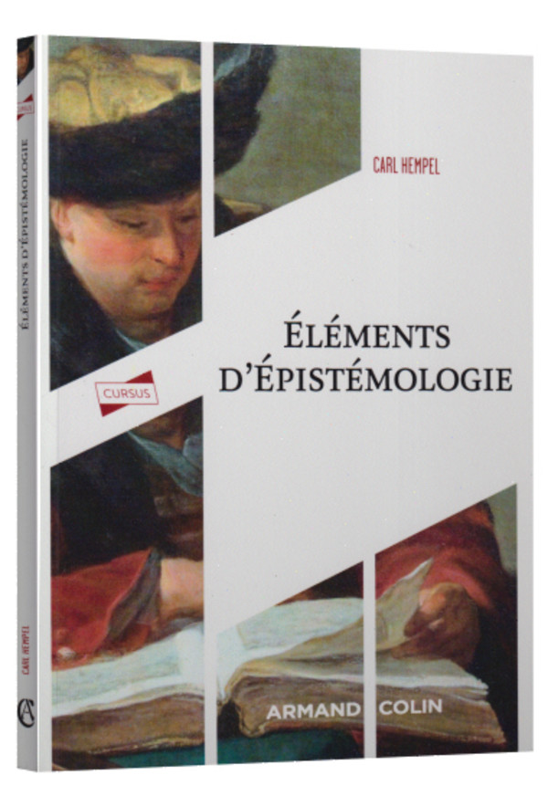 Le probléme de l’erreur dans la philosophie française
