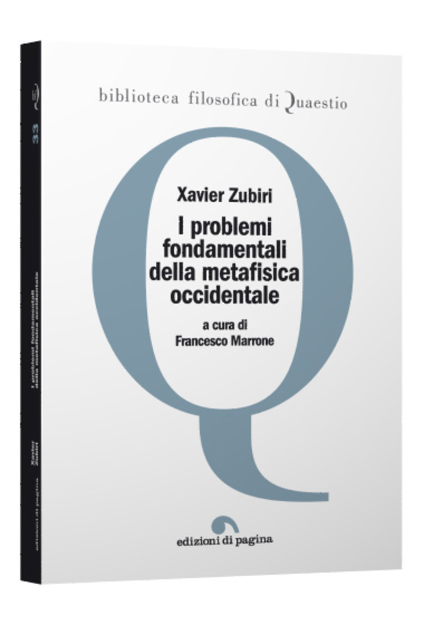 Traité fondamental de la seule Philosophie