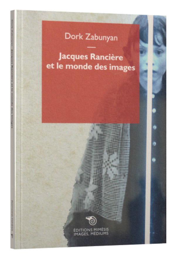 Les Mots et les choses
