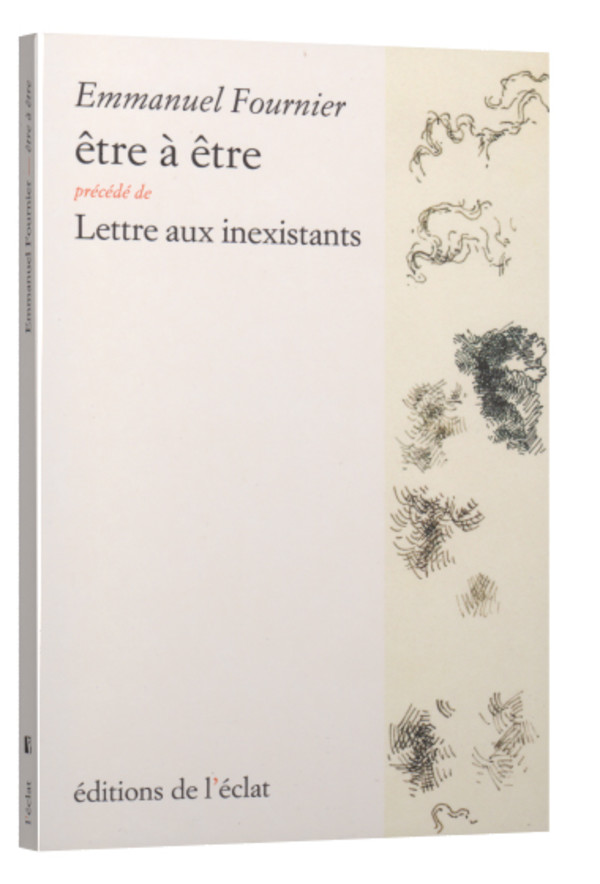 A l’heure des nations