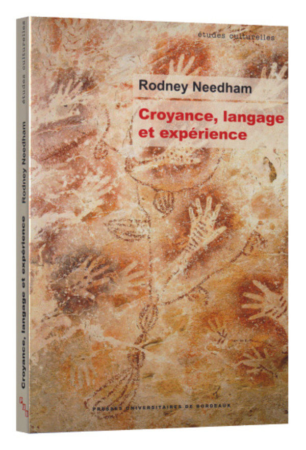 Le verbe proscrit