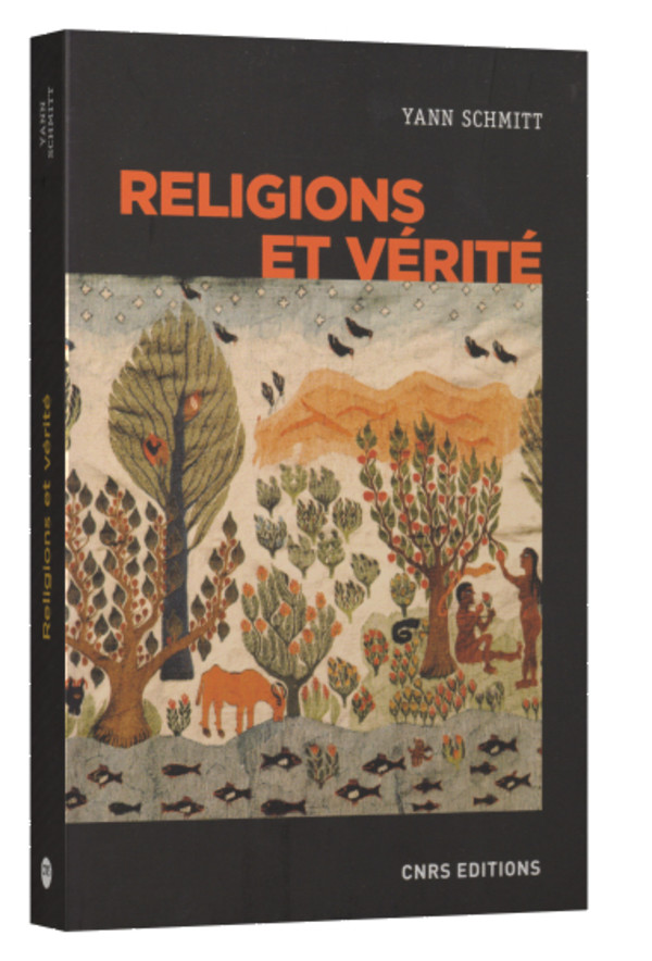 Religions et vérité