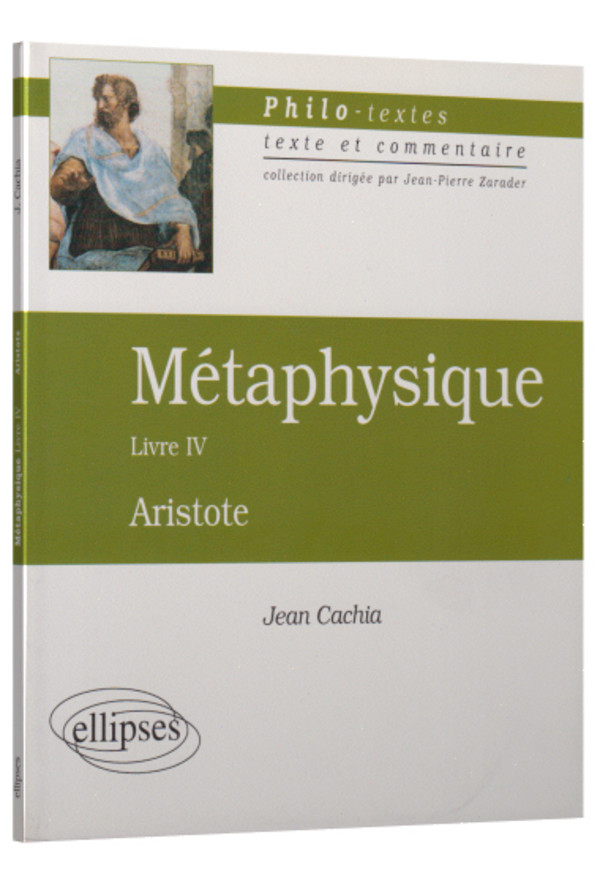 Ainsi parlait Zarathoustra