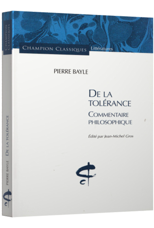 Par-delà nature et culture