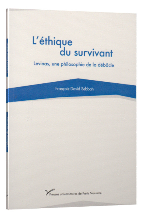 Qu’est ce que la philosophie?