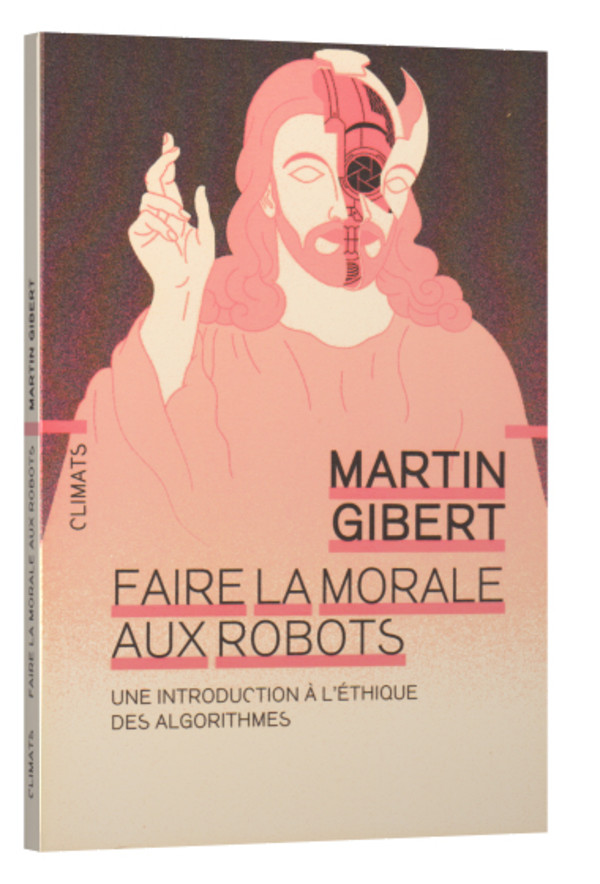 Éthique de la considération