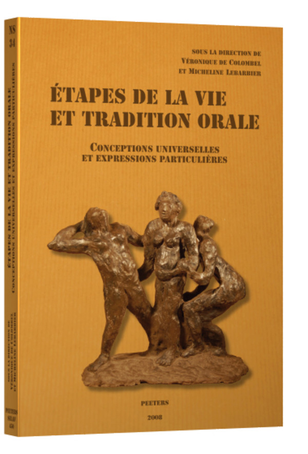 Astrologie et science au Moyen Âge